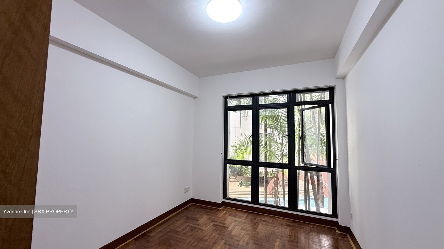 East Meadows (D16), Condominium #632524971